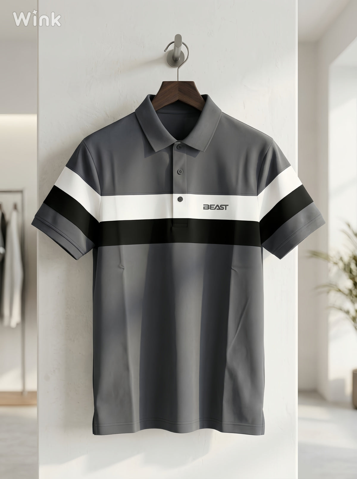 POLO