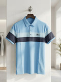 BEAST Monaco Sky Polo