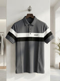 Beast Elite Stripe POLO