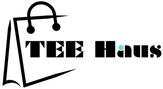 TEE Haus - Home